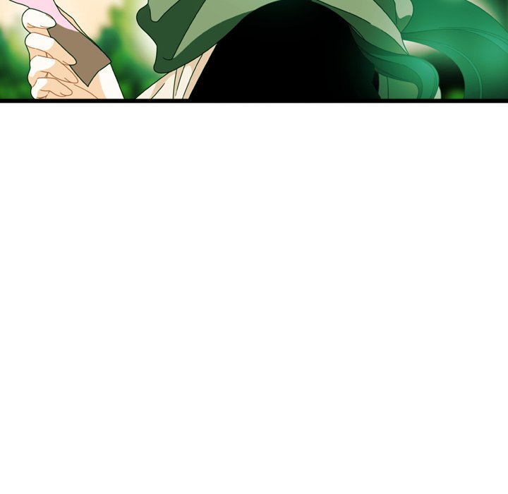 第13話 - 第31张