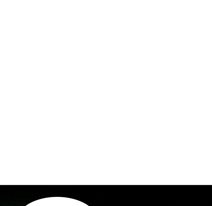 第13話 - 第63张