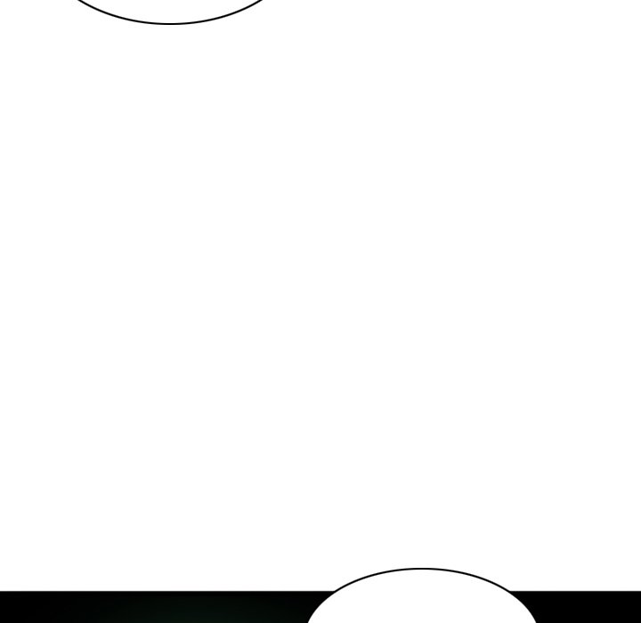 第13話 - 第78张