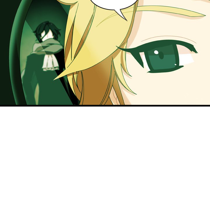 第13話 - 第81张