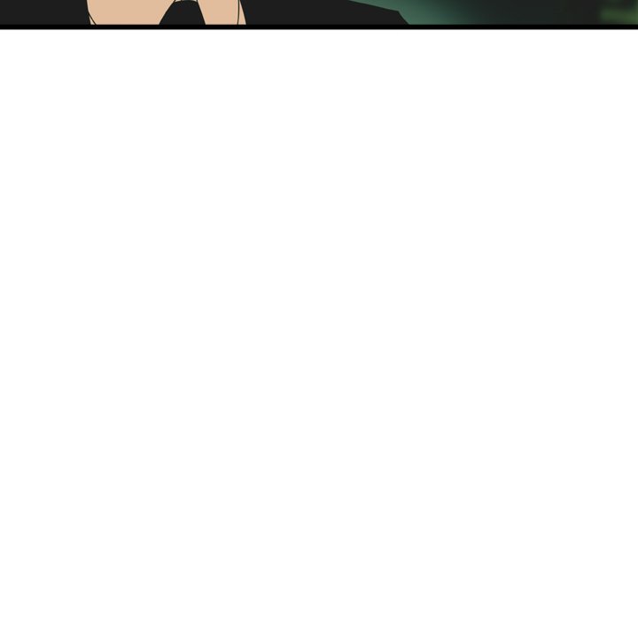 第14話 - 第12张