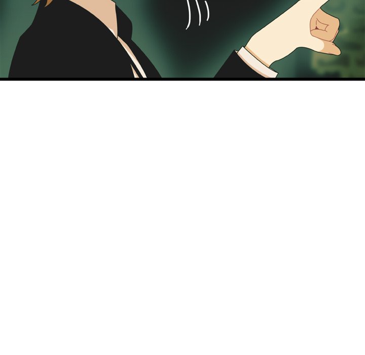 第14話 - 第15张