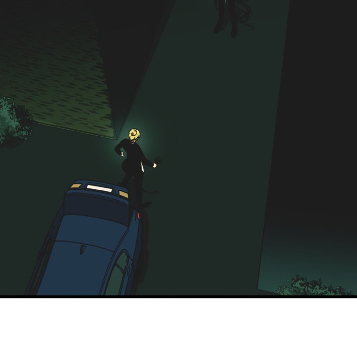 第14話 - 第4张
