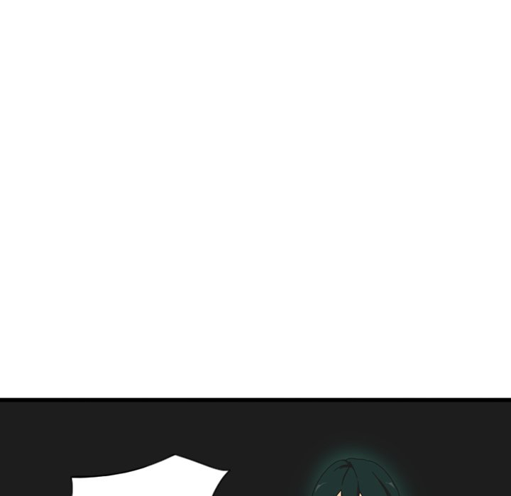 第14話 - 第5张