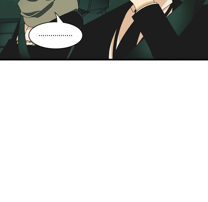 第14話 - 第68张