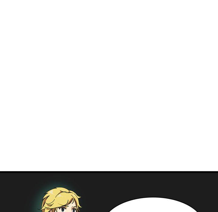 第14話 - 第7张