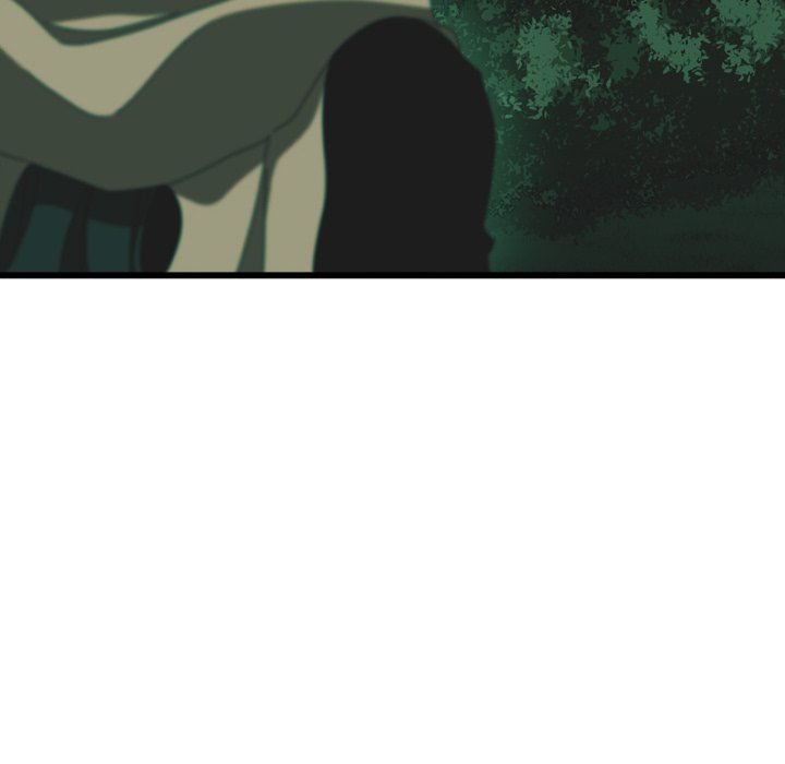第15話 - 第14张