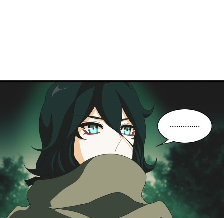 第15話 - 第15张