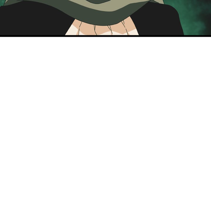 第15話 - 第16张