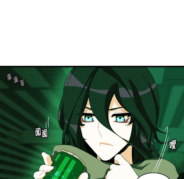第15話 - 第38张