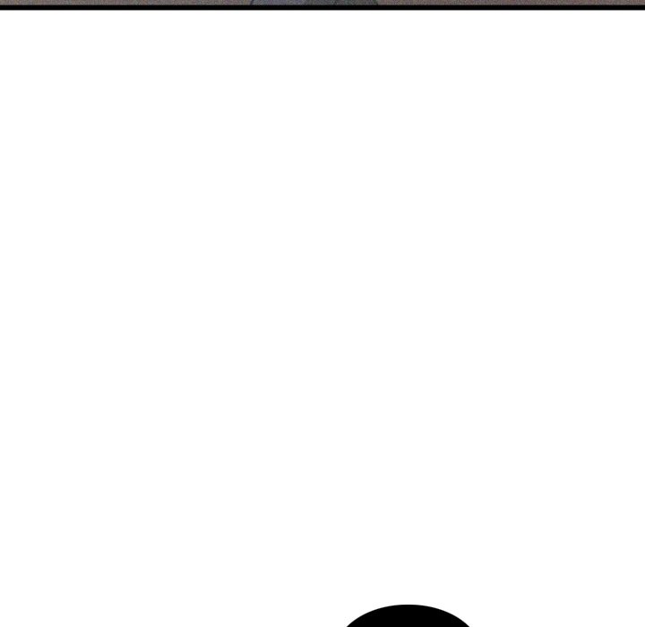 第15話 - 第55张