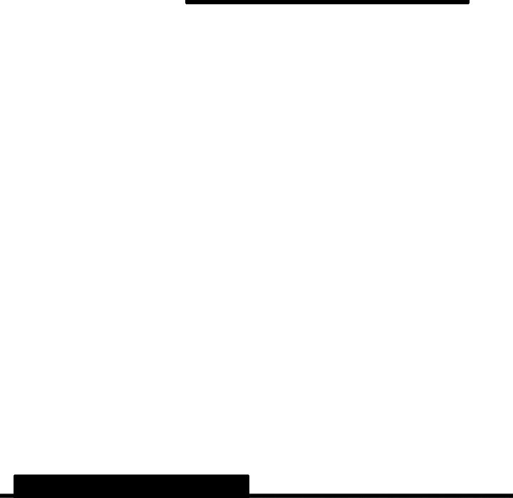 第15話 - 第62张