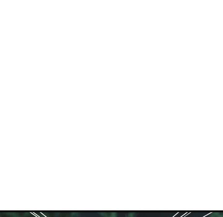 第16話 - 第24张