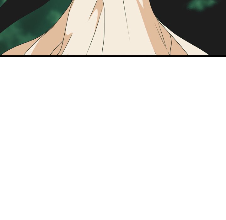 第16話 - 第54张