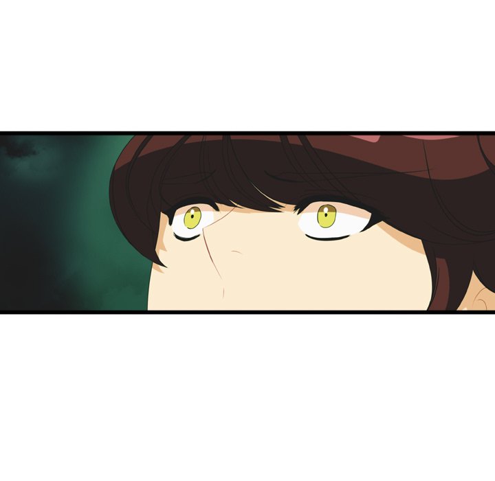 第16話 - 第56张