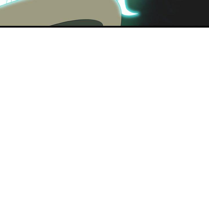 第16話 - 第60张
