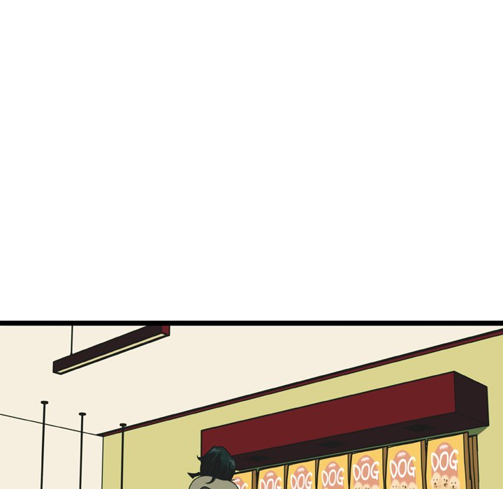 第17話 - 第44张