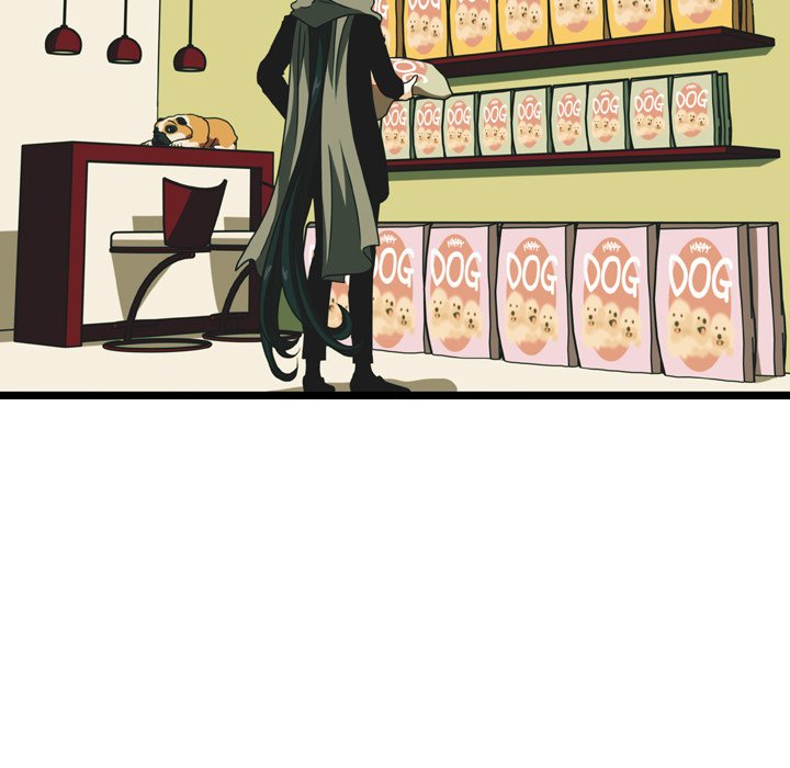 第17話 - 第45张