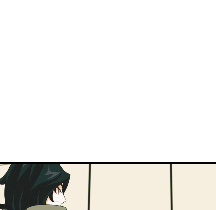 第17話 - 第47张