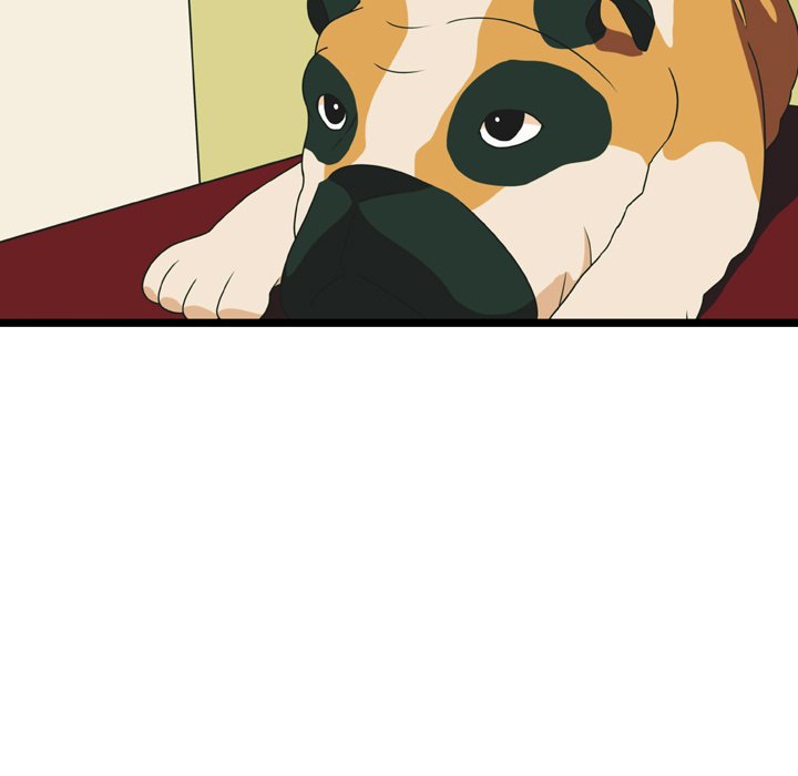 第17話 - 第50张
