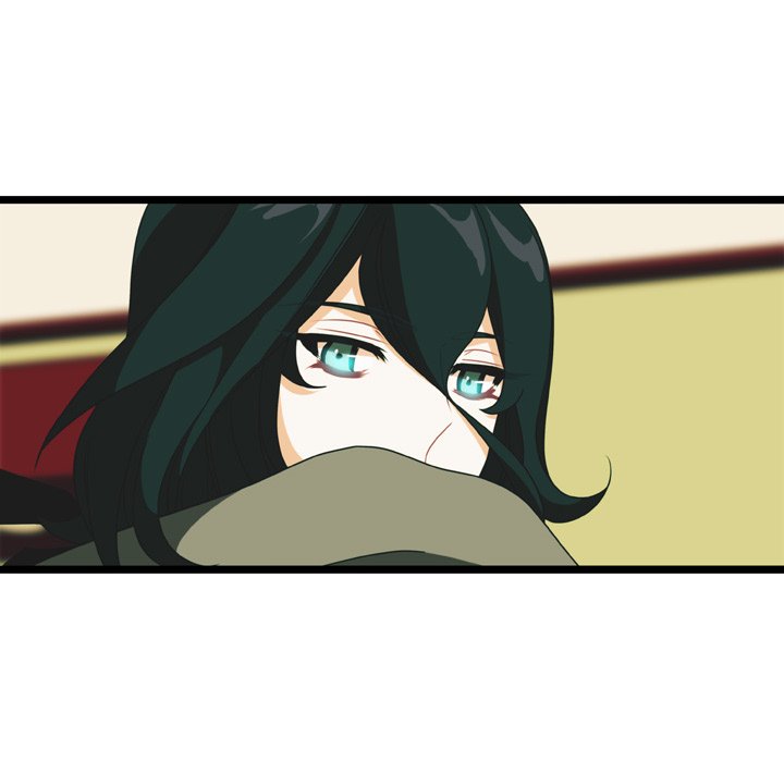 第17話 - 第51张