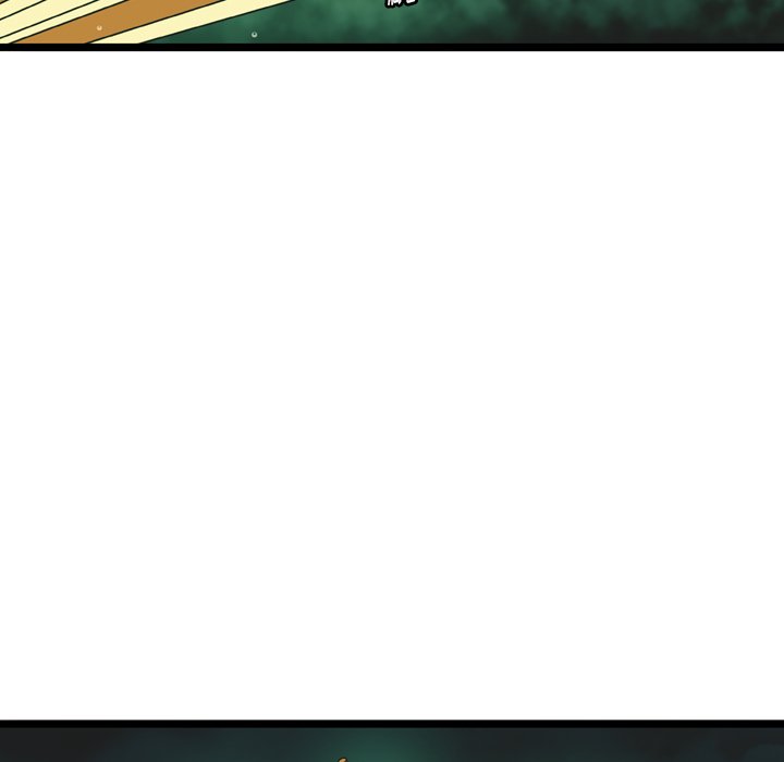 第17話 - 第74张