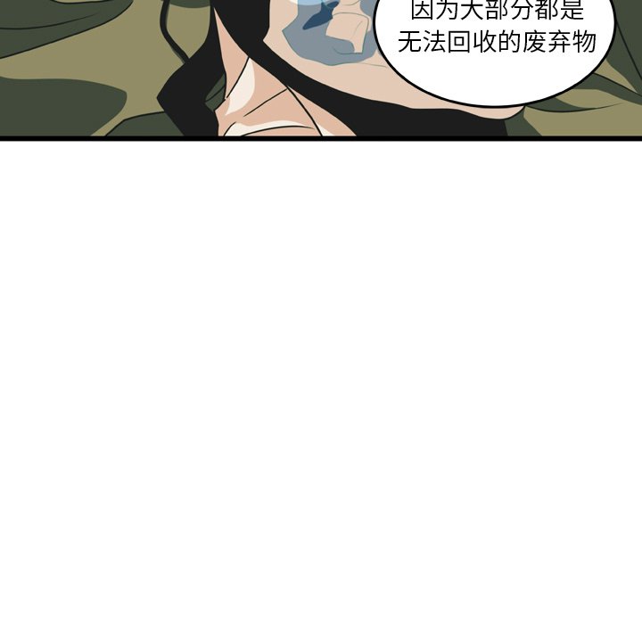第19話 - 第15张