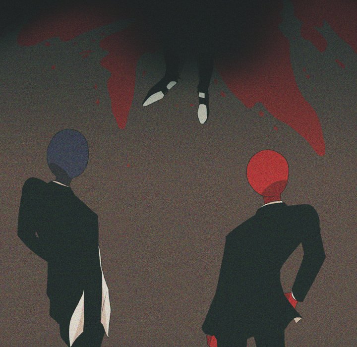 第19話 - 第20张