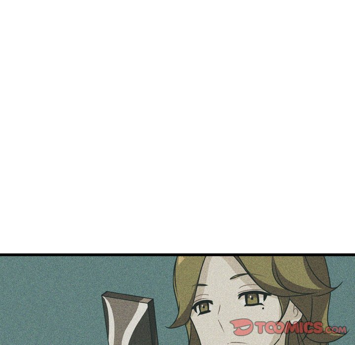 第19話 - 第27张
