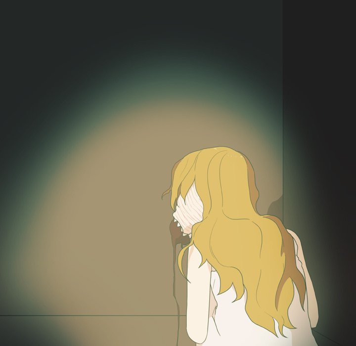 第19話 - 第66张