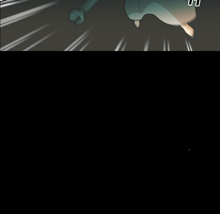 第19話 - 第70张