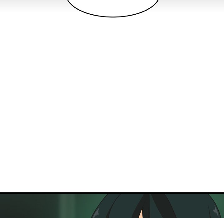 第19話 - 第76张