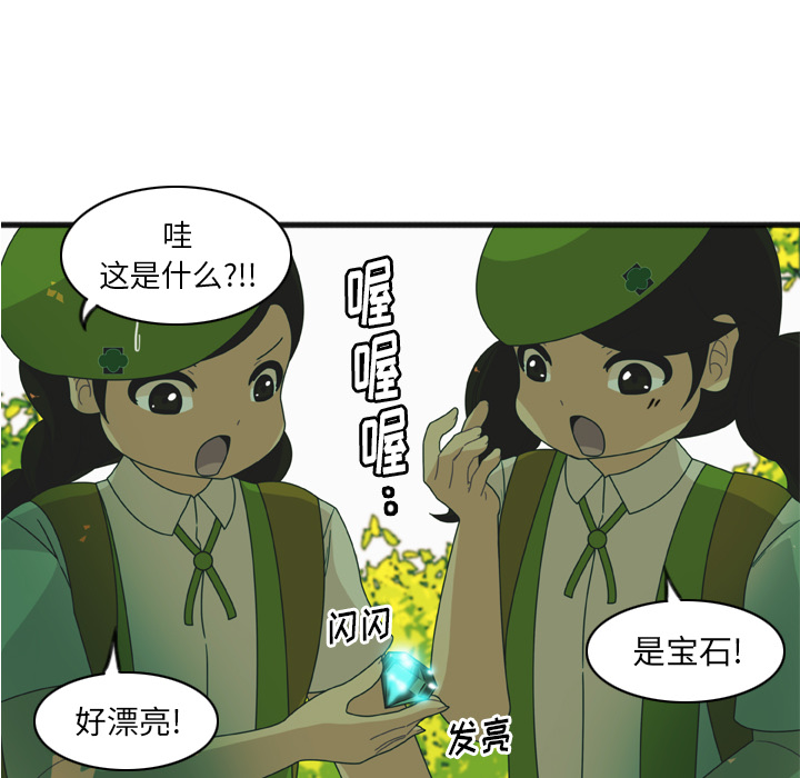 第2話 - 第11张