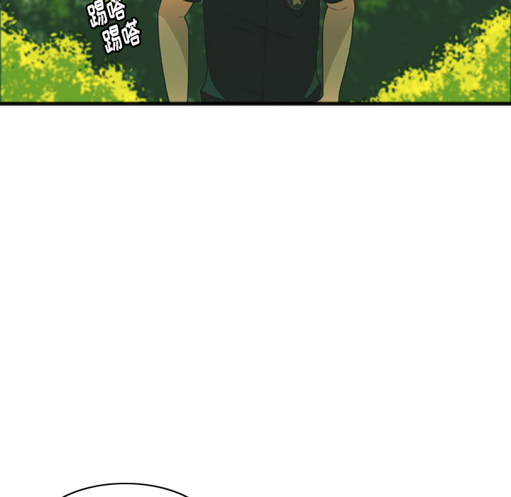 第2話 - 第40张