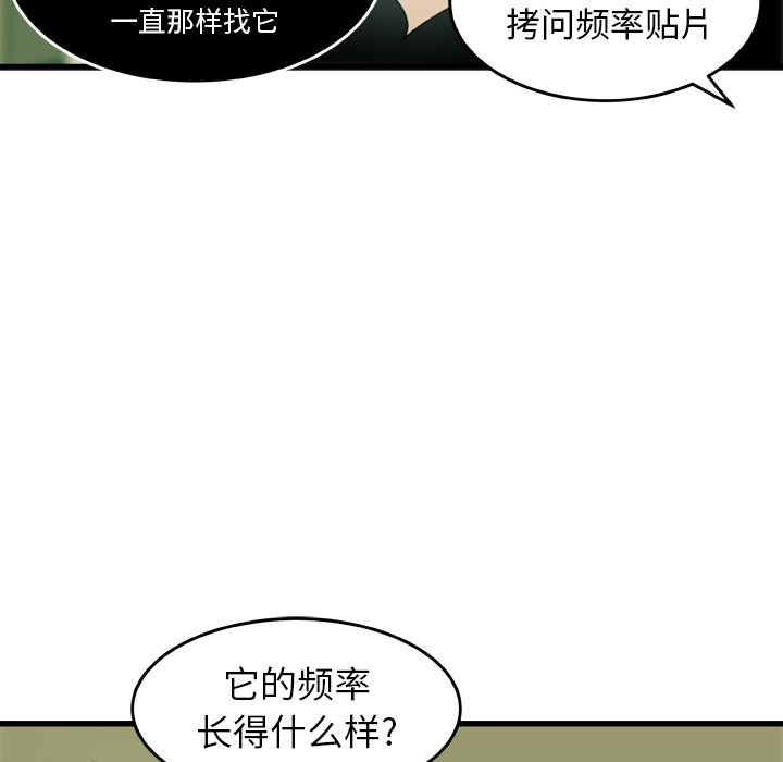 第20話 - 第28张