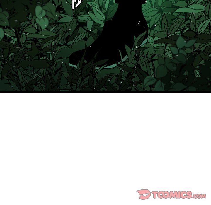 第21話 - 第57张