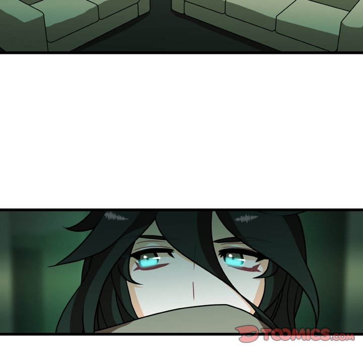 第22話 - 第27张