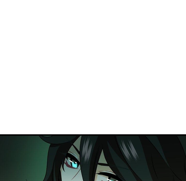 第22話 - 第33张