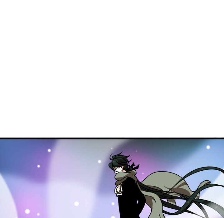 第22話 - 第51张