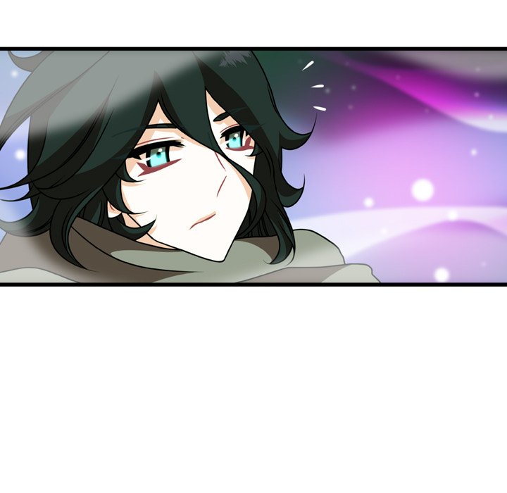 第22話 - 第56张