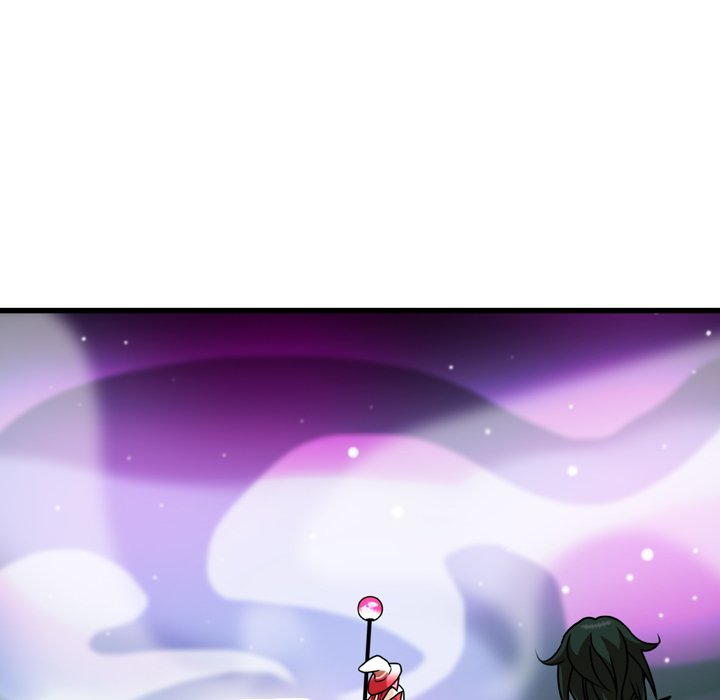 第22話 - 第57张