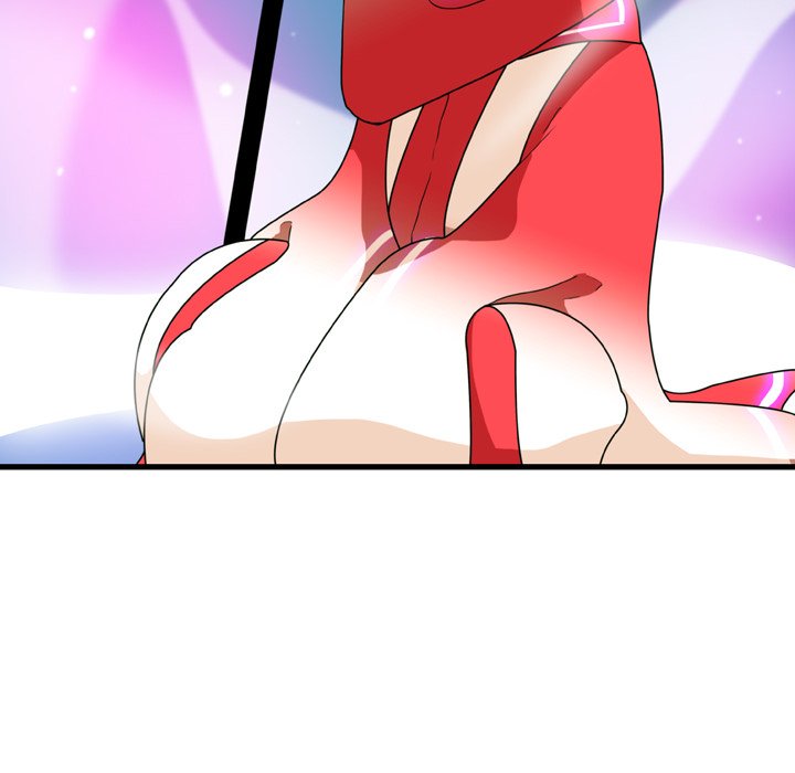 第22話 - 第61张