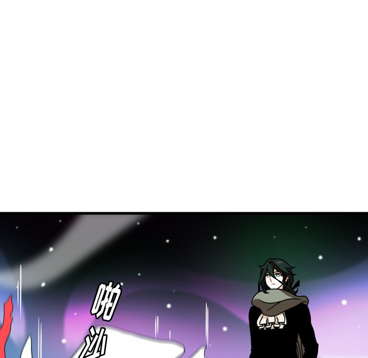 第22話 - 第70张