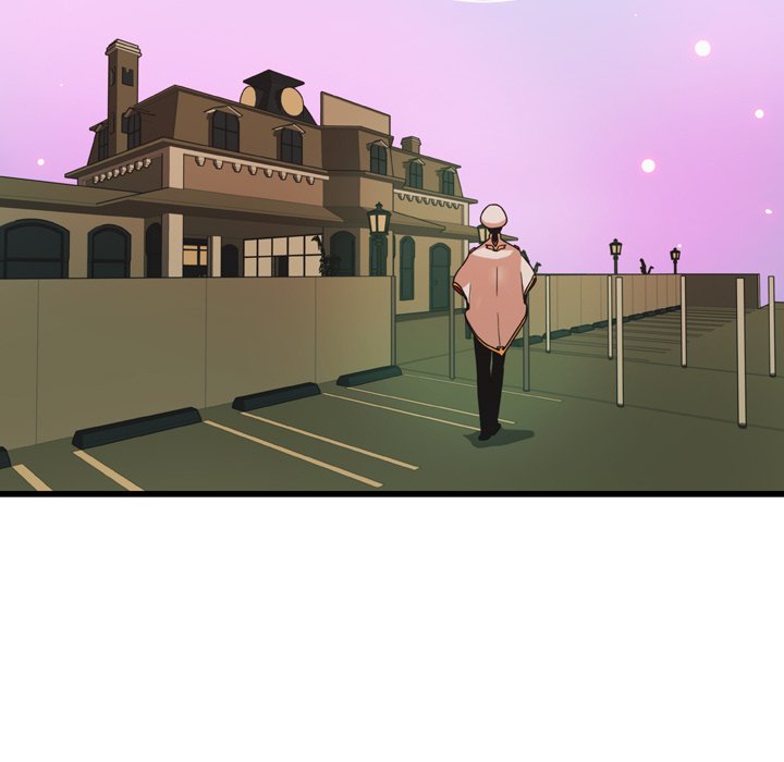 第23話 - 第32张