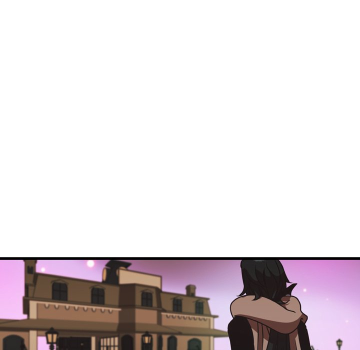 第23話 - 第44张