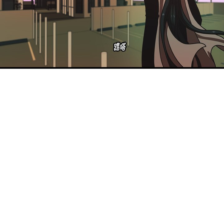 第23話 - 第45张