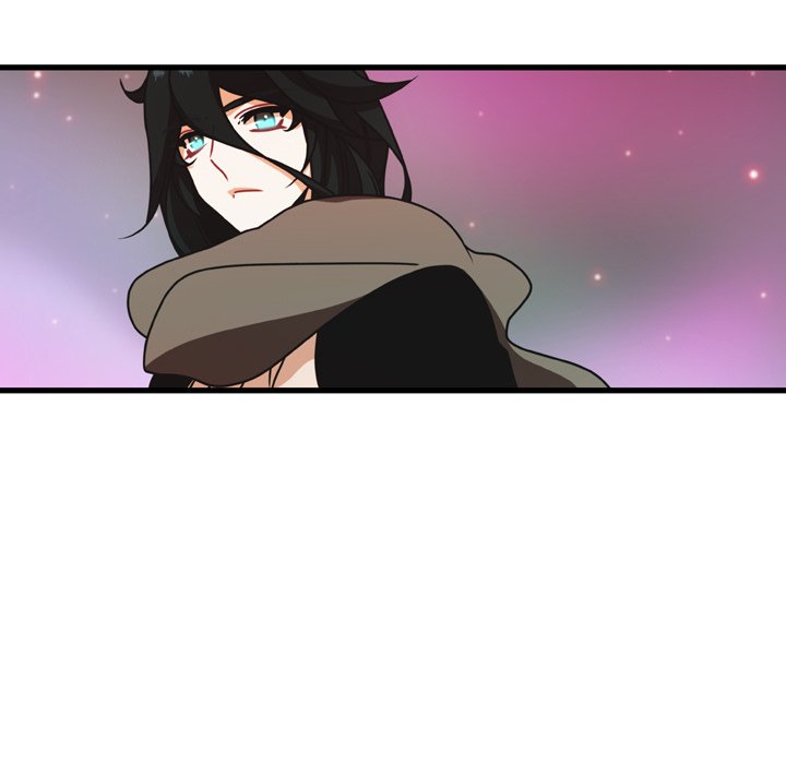 第23話 - 第46张