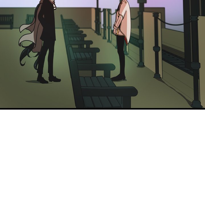 第23話 - 第52张