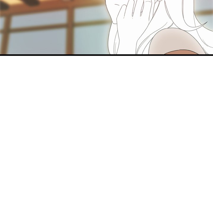 第23話 - 第58张