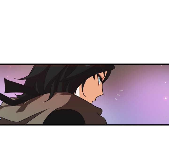 第23話 - 第71张
